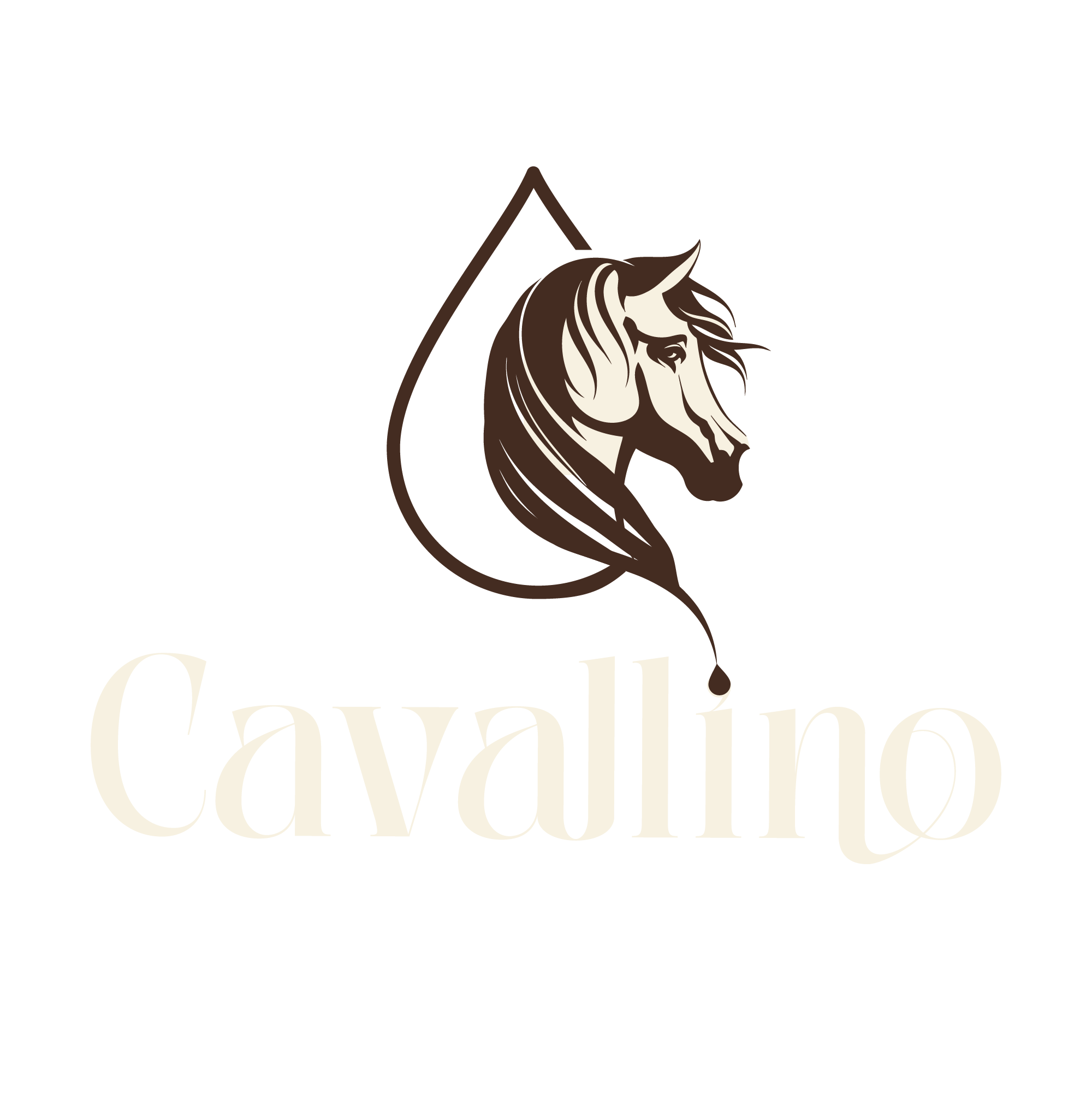 Cavallino
