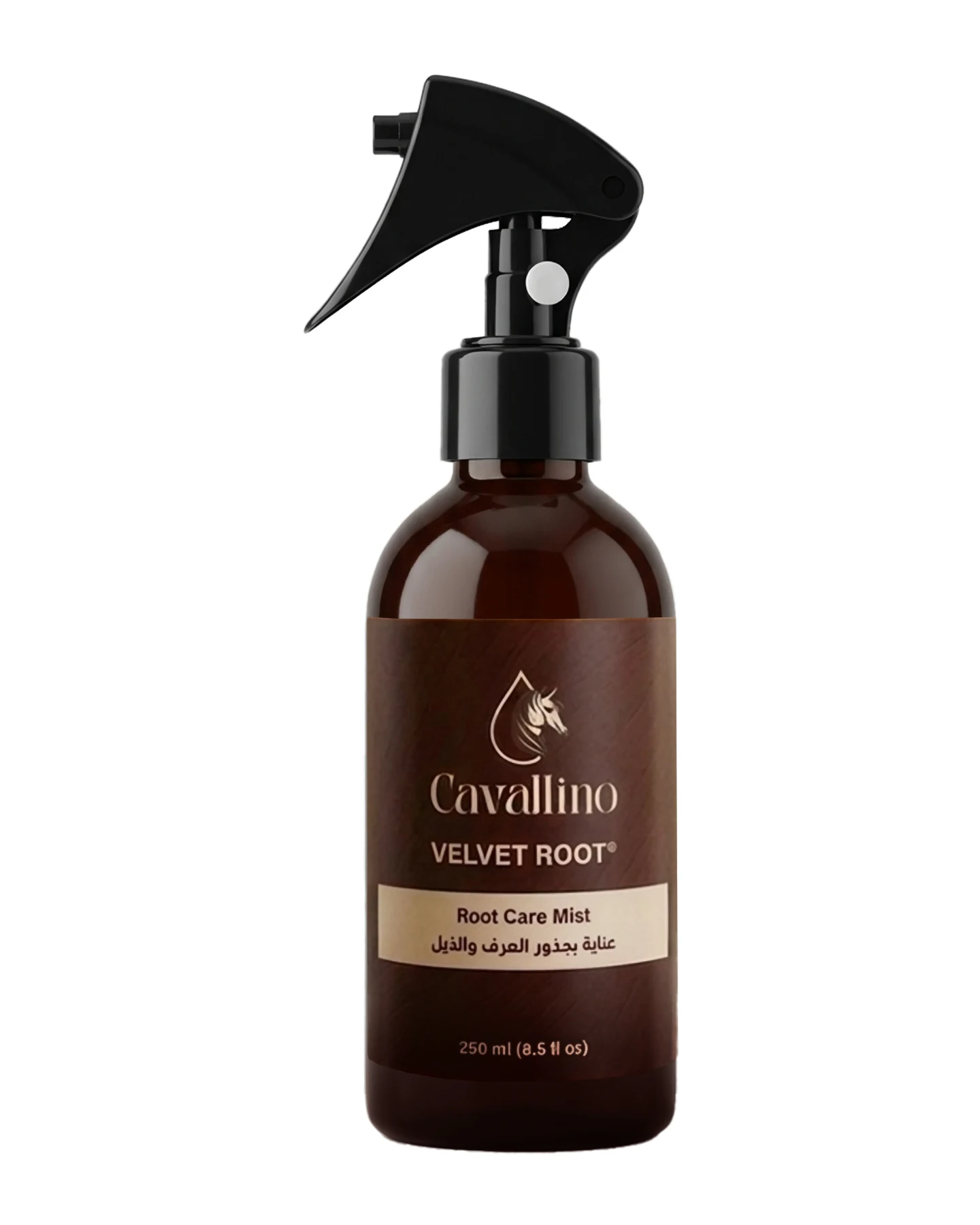 Velvet Root®